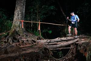 BIB: 
                            <button type="button" onclick="openModal(27418139)" class="btn btn-primary btn-sm float-right btn-popup" data-toggle="modal" data-target=".modal-high-quality">
                        <i class="fas fa-shopping-cart"></i> Add to Cart
                    </button>
                                            <button type="button" onclick="isThisMe(27418139, true)" class="btn btn-success btn-sm float-right btn-popup btn-isme hidden" data-toggle="tooltip" data-placement="bottom" title="นี่คือรูปของคุณใช่ไหม คลิกที่นี่เพื่อเอาเข้าอัลบั้ม">
                        <i class="fas fa-plus"></i> Add to album
                    </button>
                    <button type="button" onclick="isThisMe(27418139, false)" class="btn btn-warning btn-sm float-right btn-popup btn-isnotme hidden">
                        <i class="fas fa-ban"></i> Remove from album
                    </button>